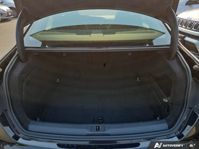 2015 Audi B8 S4 - Image 12 of 20