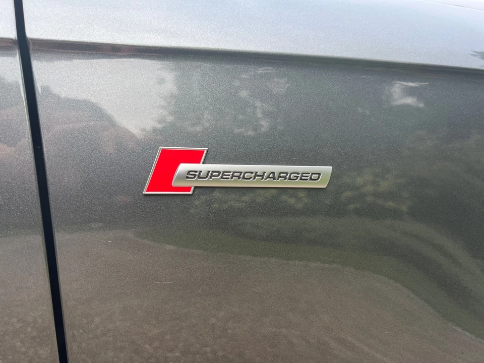 2015 Audi B8 S4 - Image 20 of 31