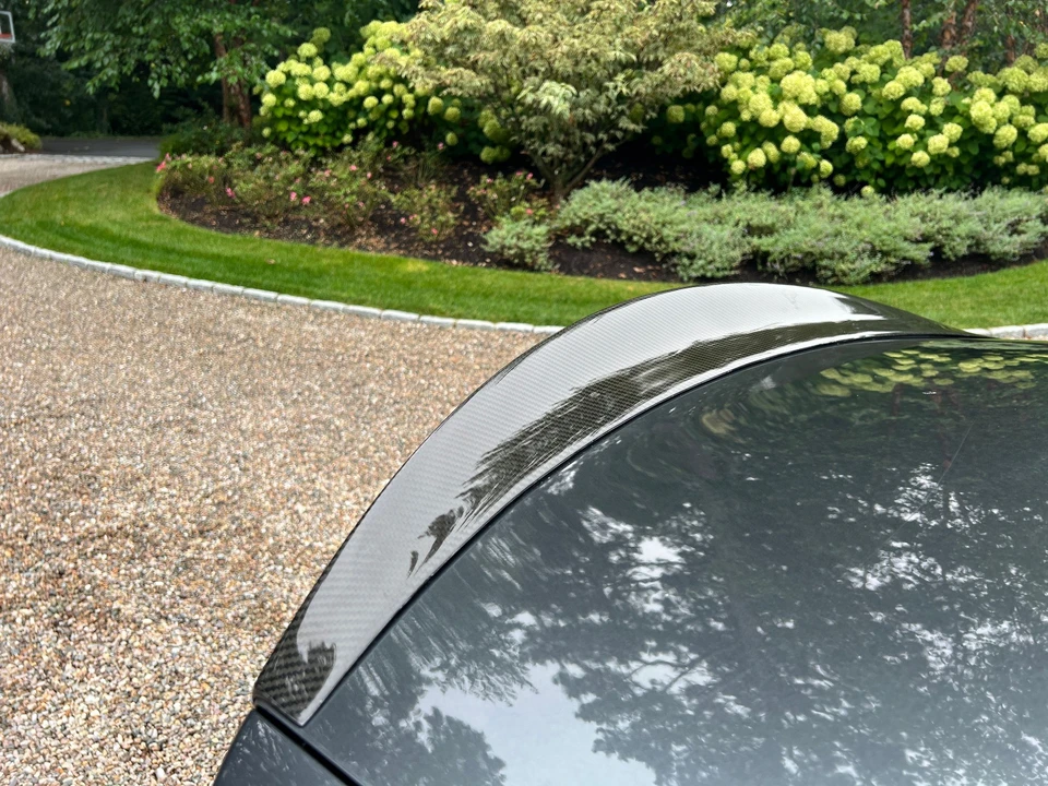 2015 Audi B8 S4 - Image 21 of 31