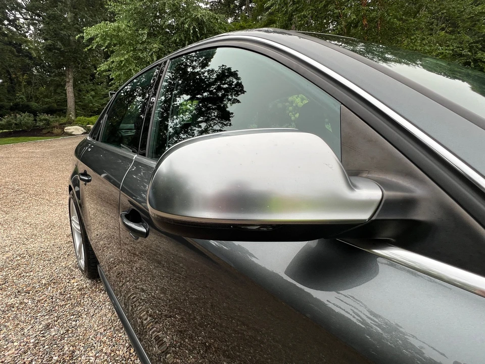2015 Audi B8 S4 - Image 17 of 31