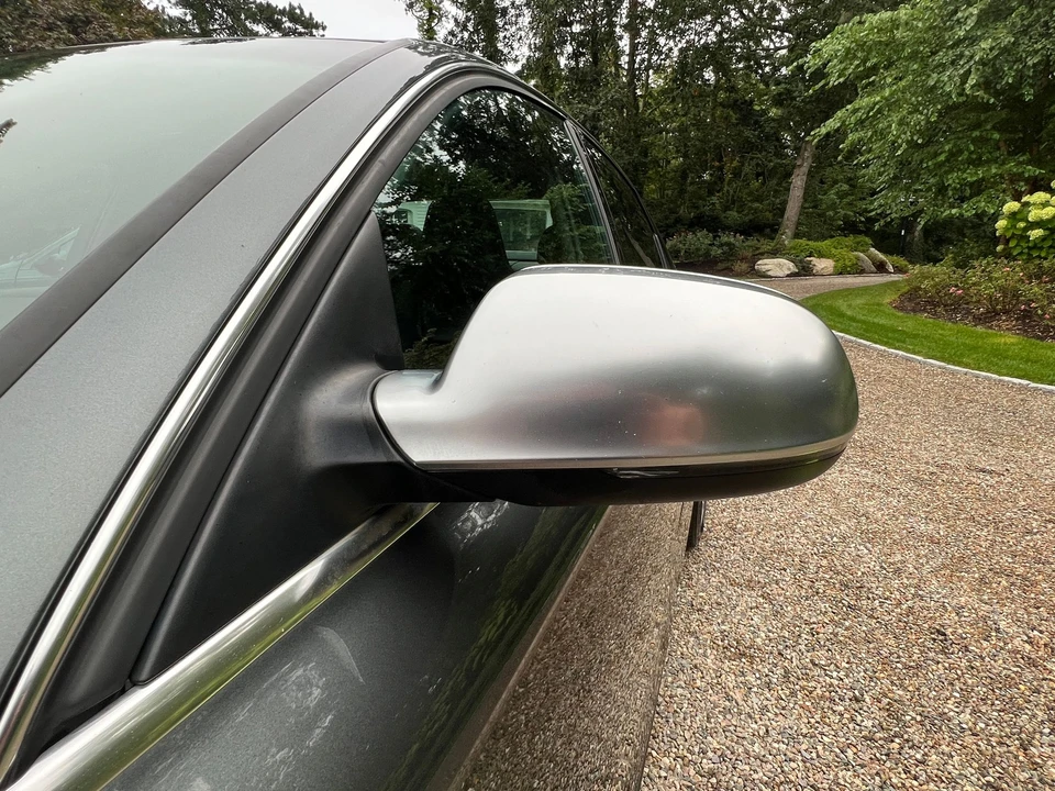 2015 Audi B8 S4 - Image 18 of 31