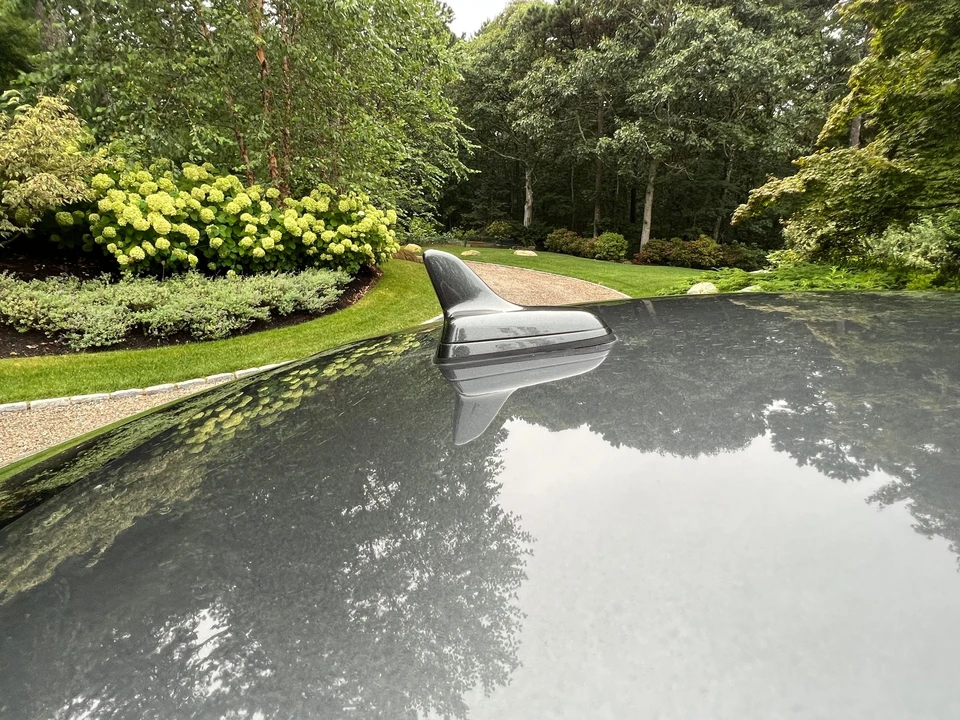 2015 Audi B8 S4 - Image 22 of 31