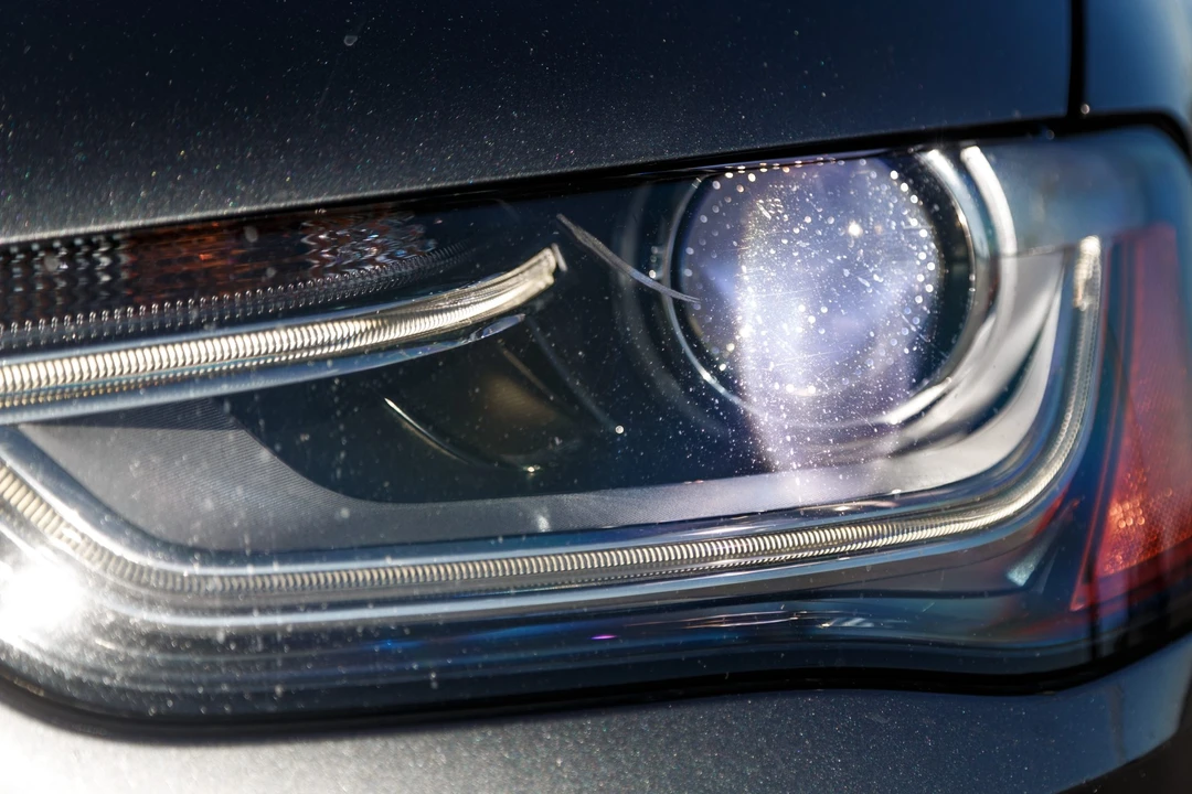 2015 Audi B8 S4 - Image 18 of 31
