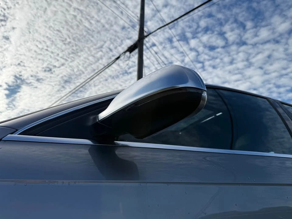2015 Audi B8 S4 - Image 7 of 19
