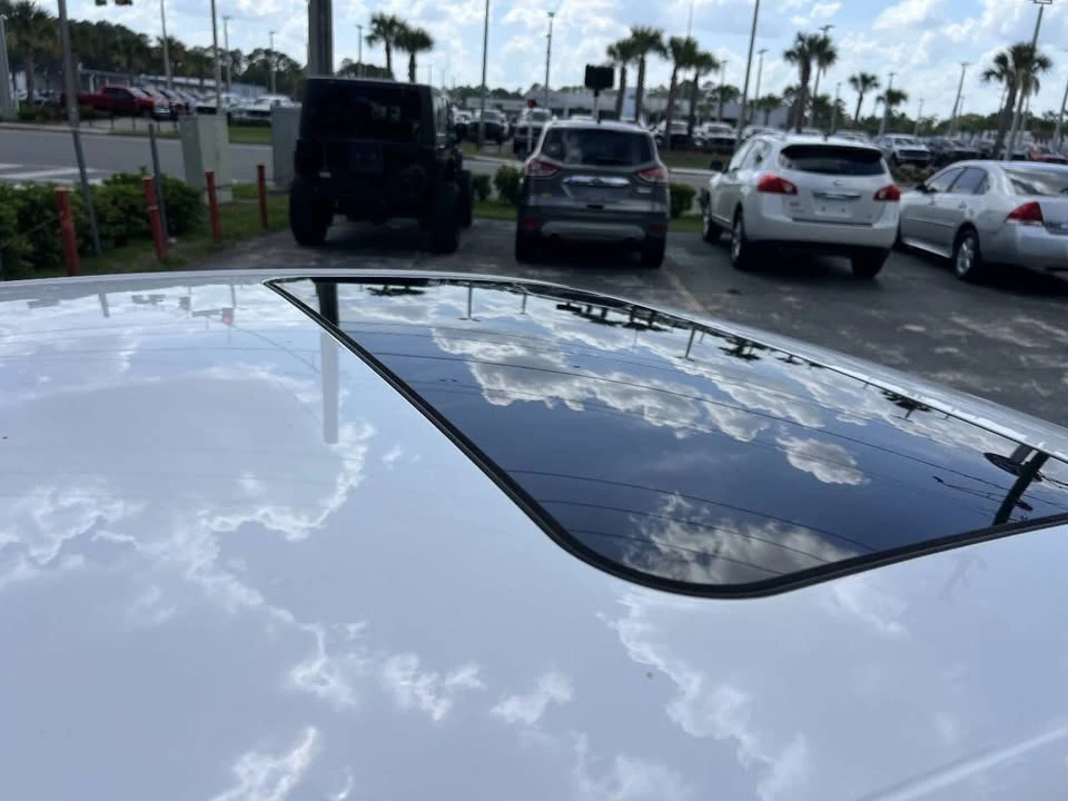 2015 Audi B8 S4 - Image 7 of 20