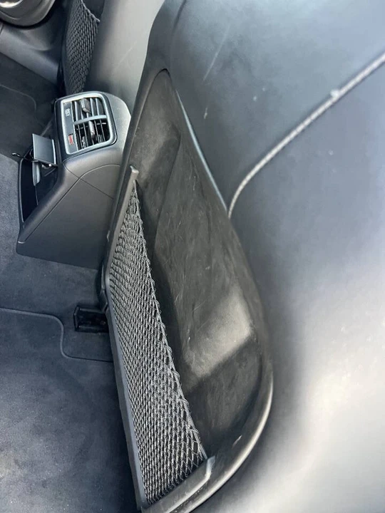 2015 Audi B8 S4 - Image 13 of 20