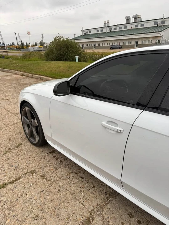 2015 Audi B8 S4 - Image 11 of 15