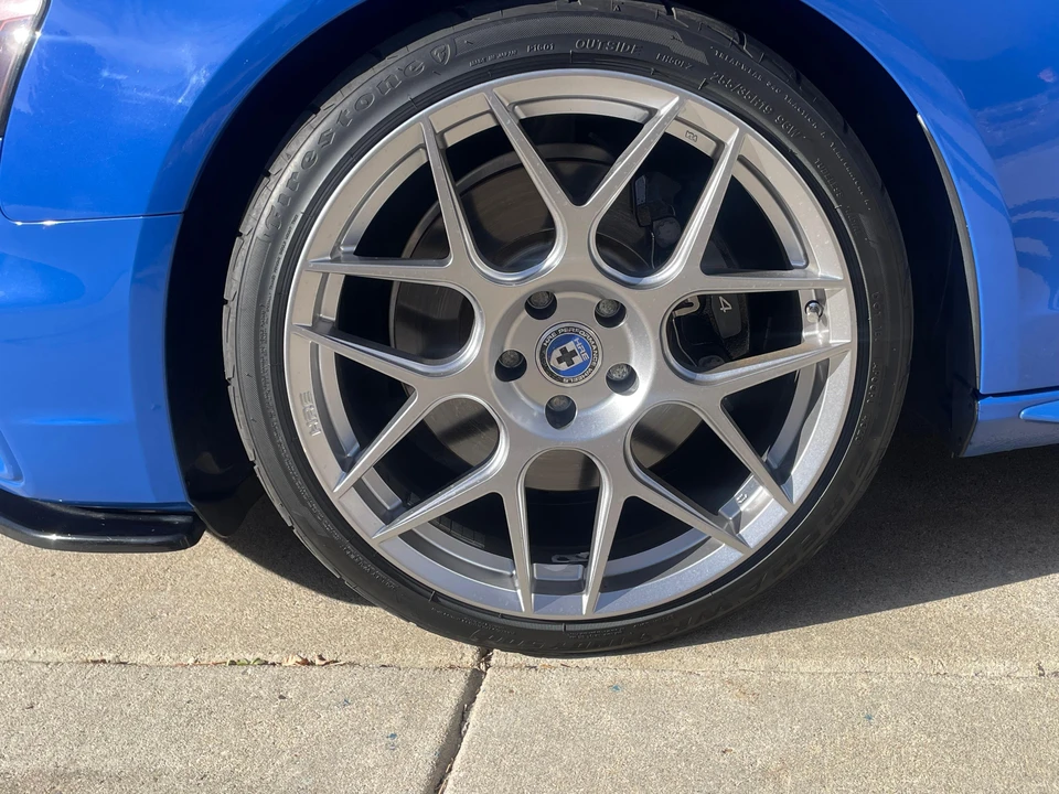 2015 Audi B8 S4 - Image 16 of 31