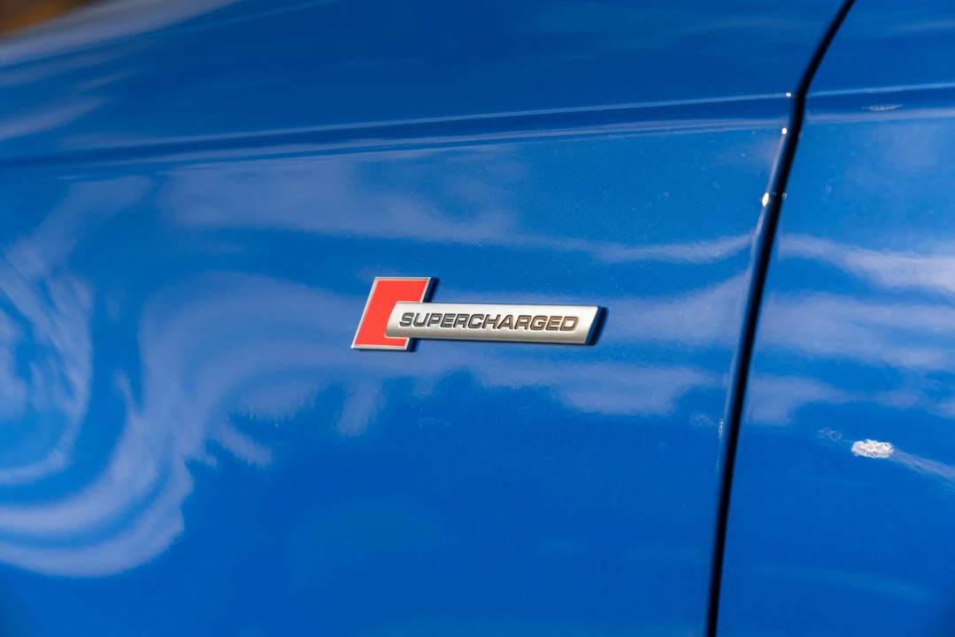 2015 Audi B8 S4 - Image 19 of 31