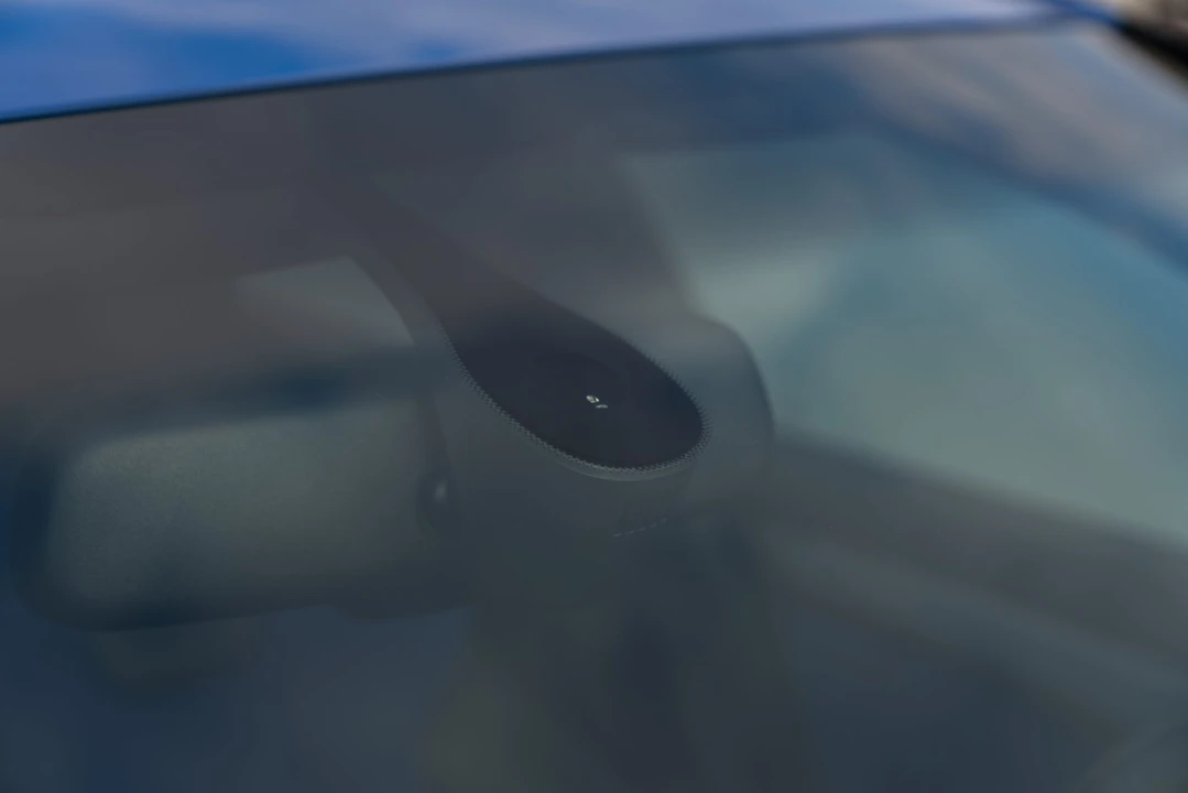 2015 Audi B8 S4 - Image 16 of 31