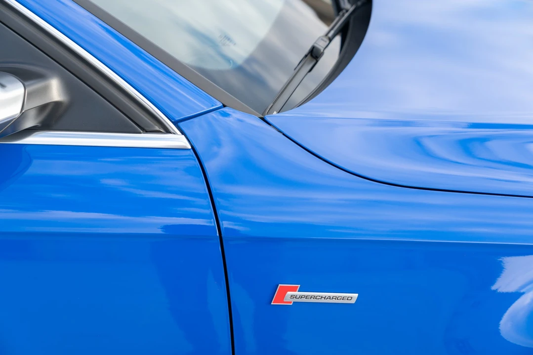 2015 Audi B8 S4 - Image 18 of 31