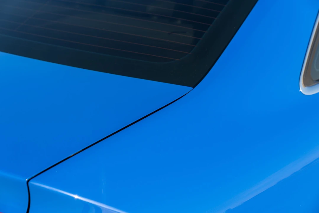 2015 Audi B8 S4 - Image 27 of 31