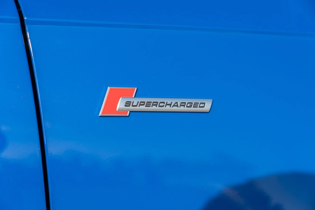 2015 Audi B8 S4 - Image 20 of 31