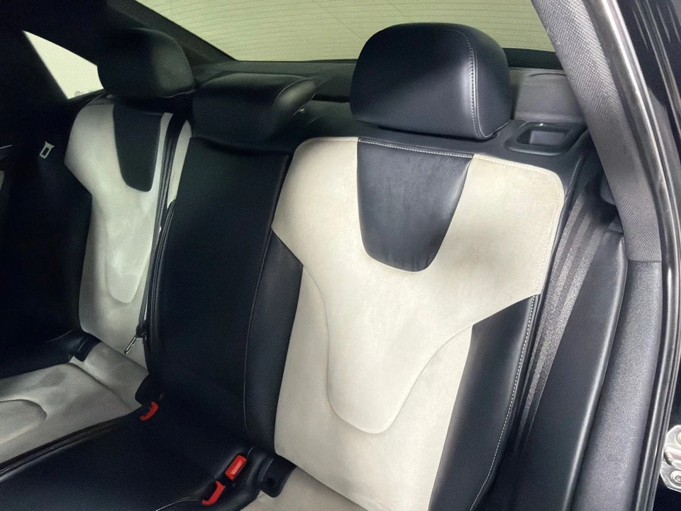 2015 Audi B8 S4 - Image 19 of 25