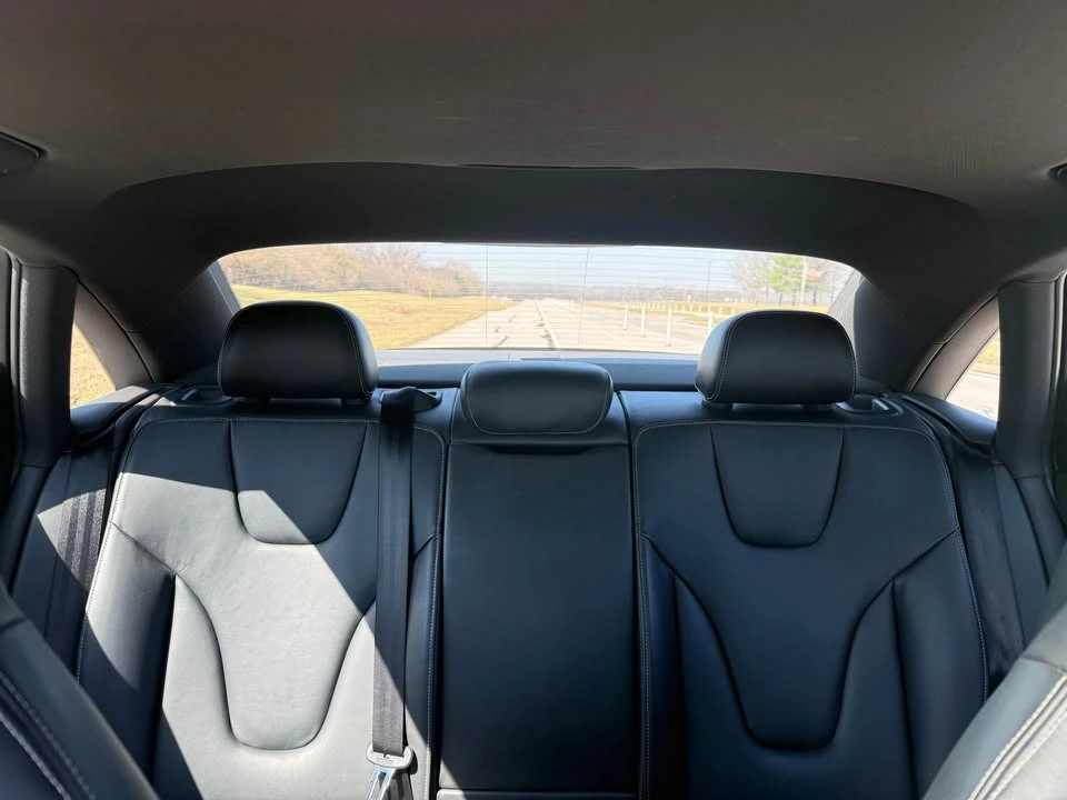 2015 Audi B8 S4 - Image 17 of 21