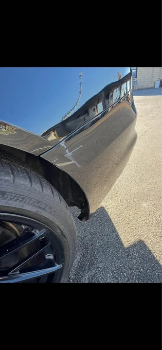 2015 Audi B8 S4 - Image 11 of 11