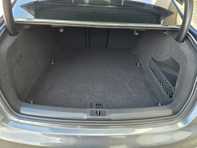 2015 Audi B8 S4 - Image 15 of 20