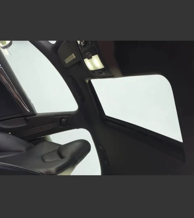 2015 Audi B8 S4 - Image 7 of 7