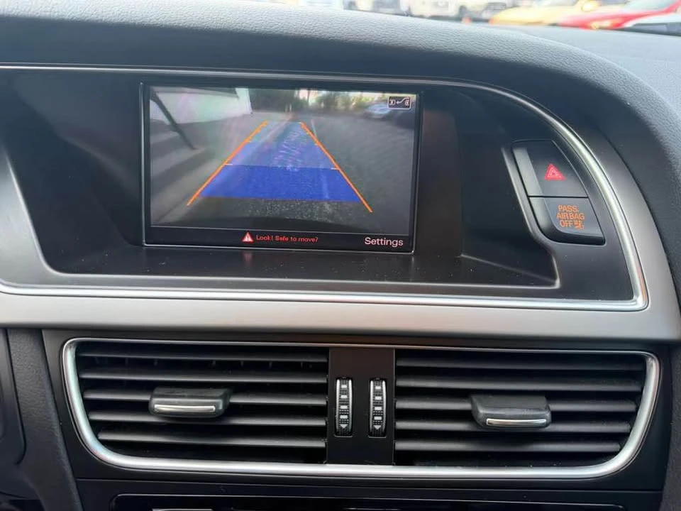 2015 Audi B8 S4 - Image 11 of 20