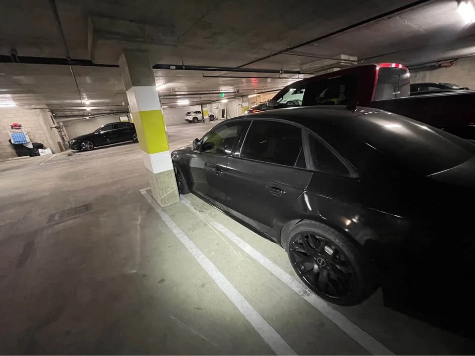 2015 Audi B8 S4 - Image 17 of 20