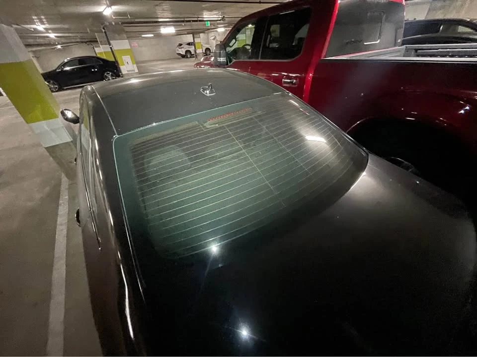 2015 Audi B8 S4 - Image 7 of 20