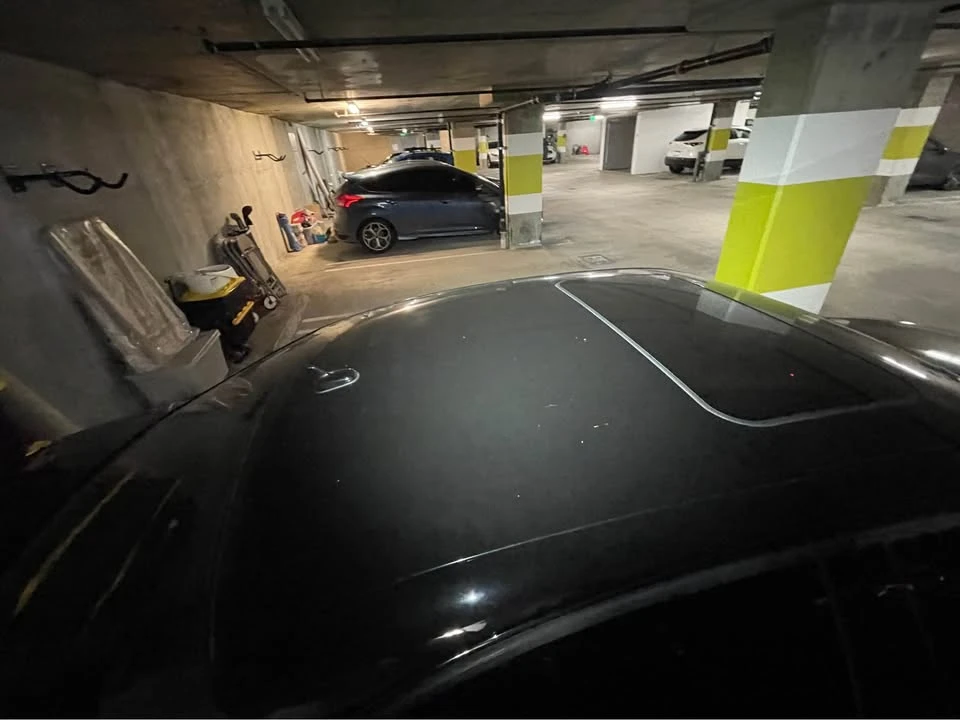 2015 Audi B8 S4 - Image 13 of 20