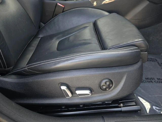 2015 Audi B8 S4 - Image 21 of 31