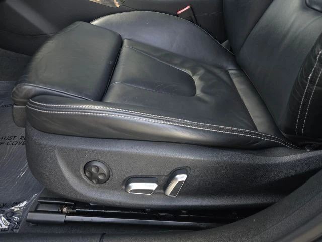 2015 Audi B8 S4 - Image 14 of 31