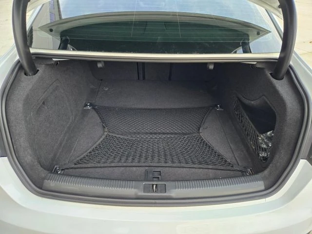 2015 Audi B8 S4 - Image 16 of 21