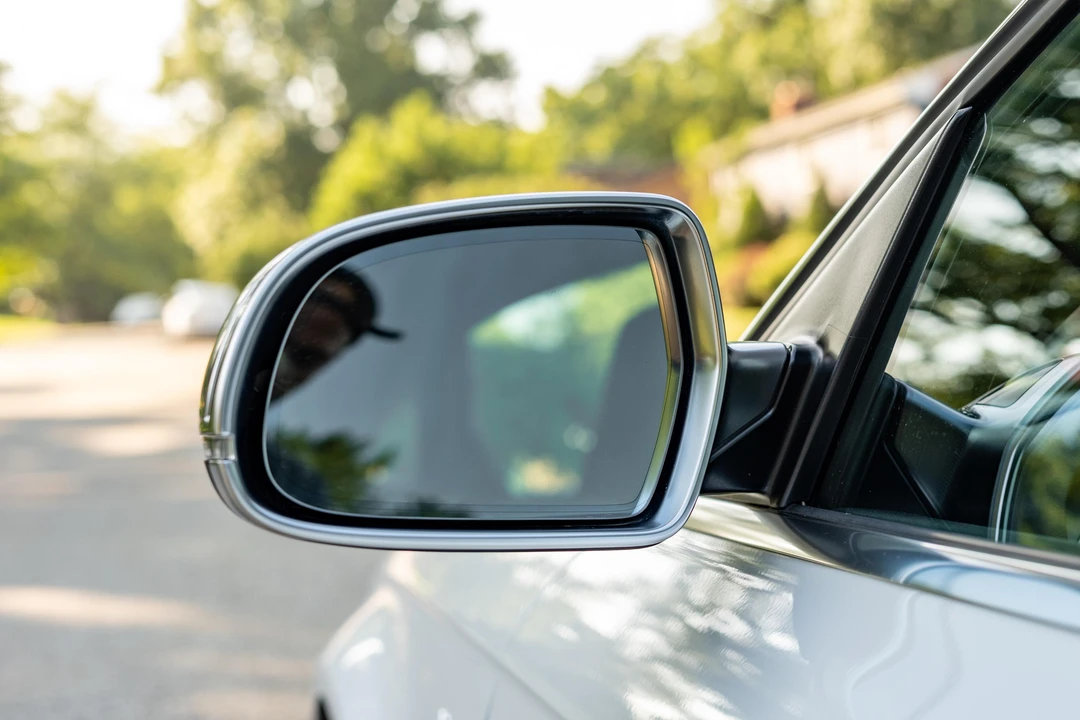 2015 Audi B8 S4 - Image 14 of 31