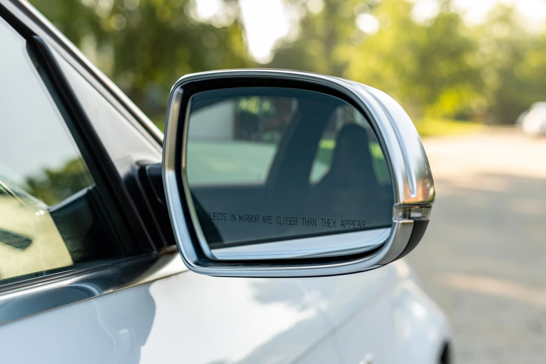 2015 Audi B8 S4 - Image 24 of 31