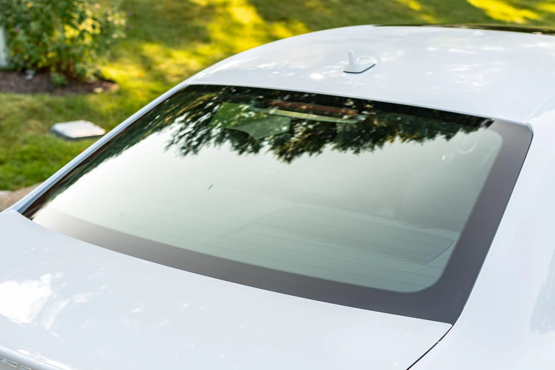 2015 Audi B8 S4 - Image 20 of 31