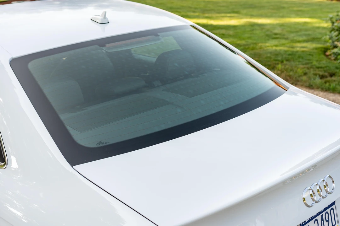 2015 Audi B8 S4 - Image 17 of 31