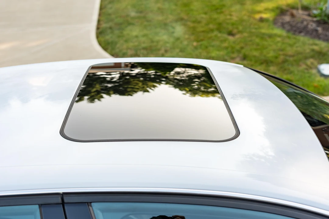 2015 Audi B8 S4 - Image 23 of 31