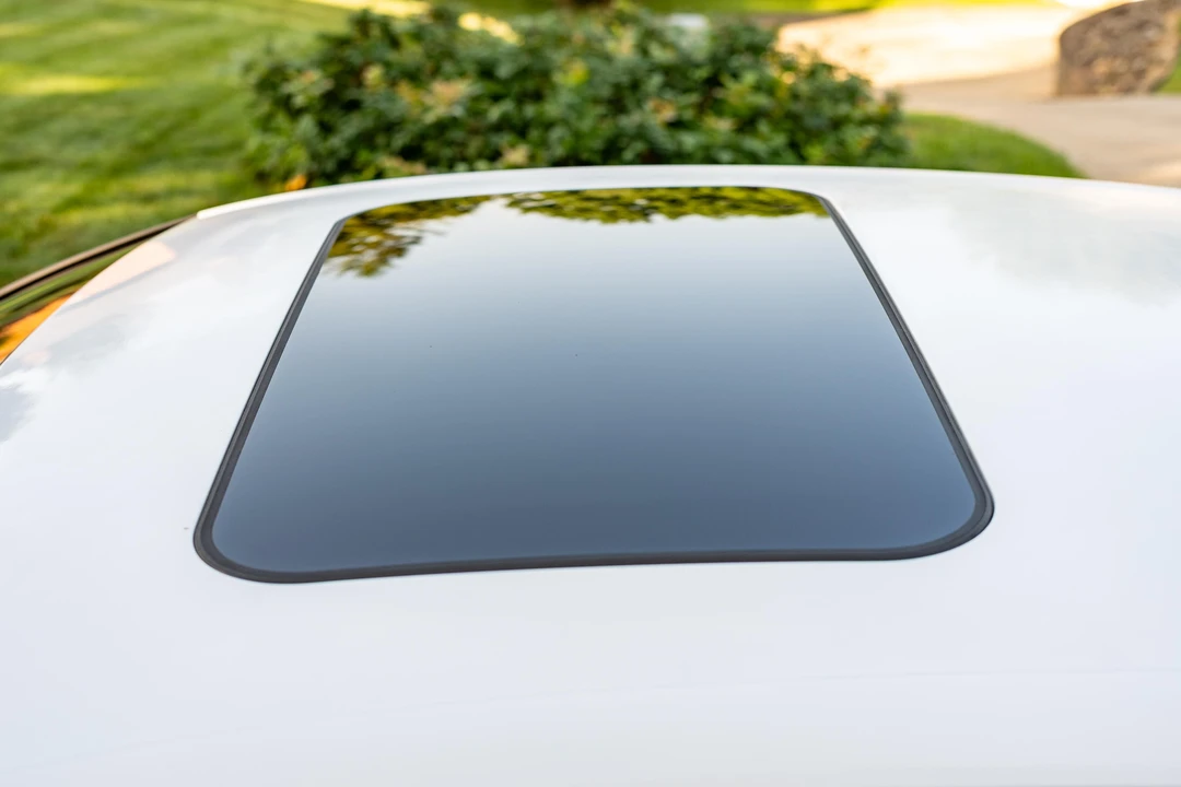 2015 Audi B8 S4 - Image 15 of 31