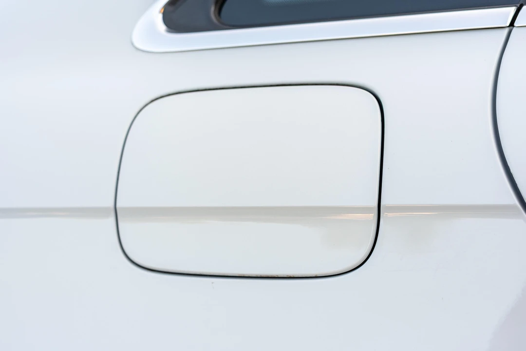 2015 Audi B8 S4 - Image 21 of 31
