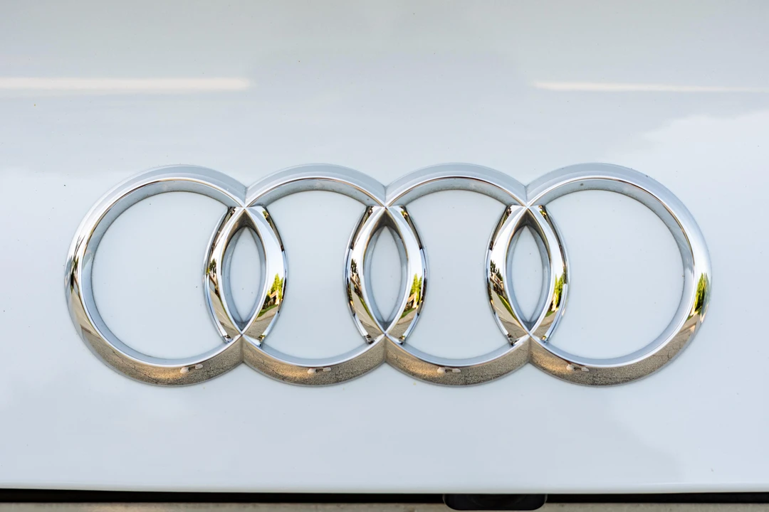 2015 Audi B8 S4 - Image 19 of 31