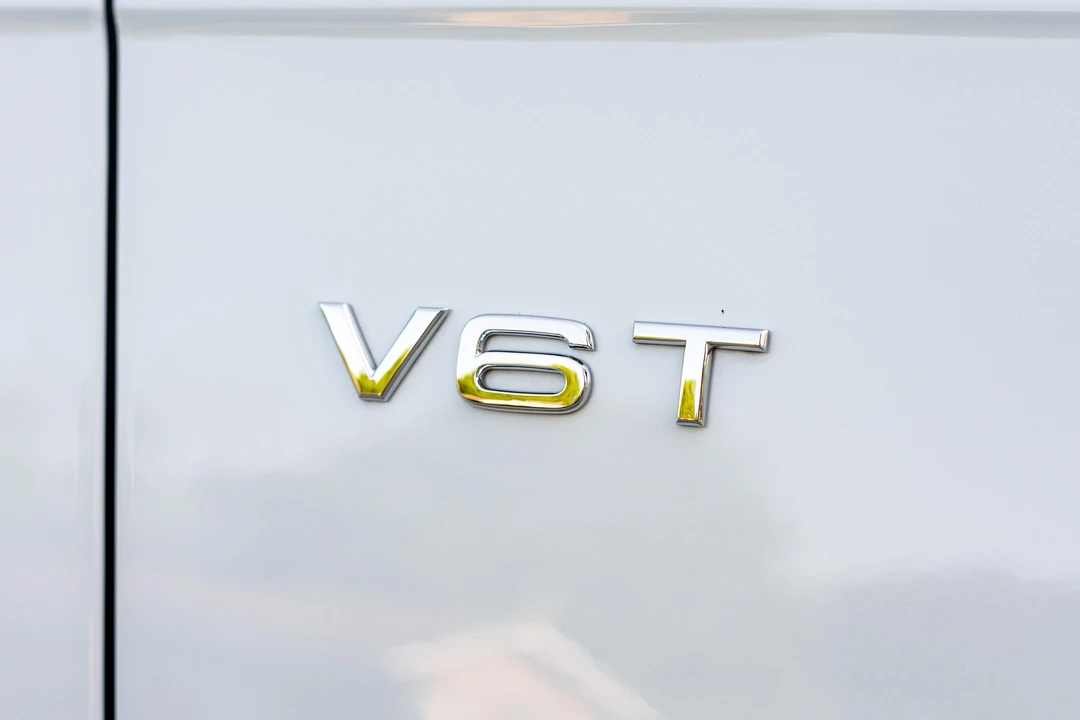 2015 Audi B8 S4 - Image 26 of 31