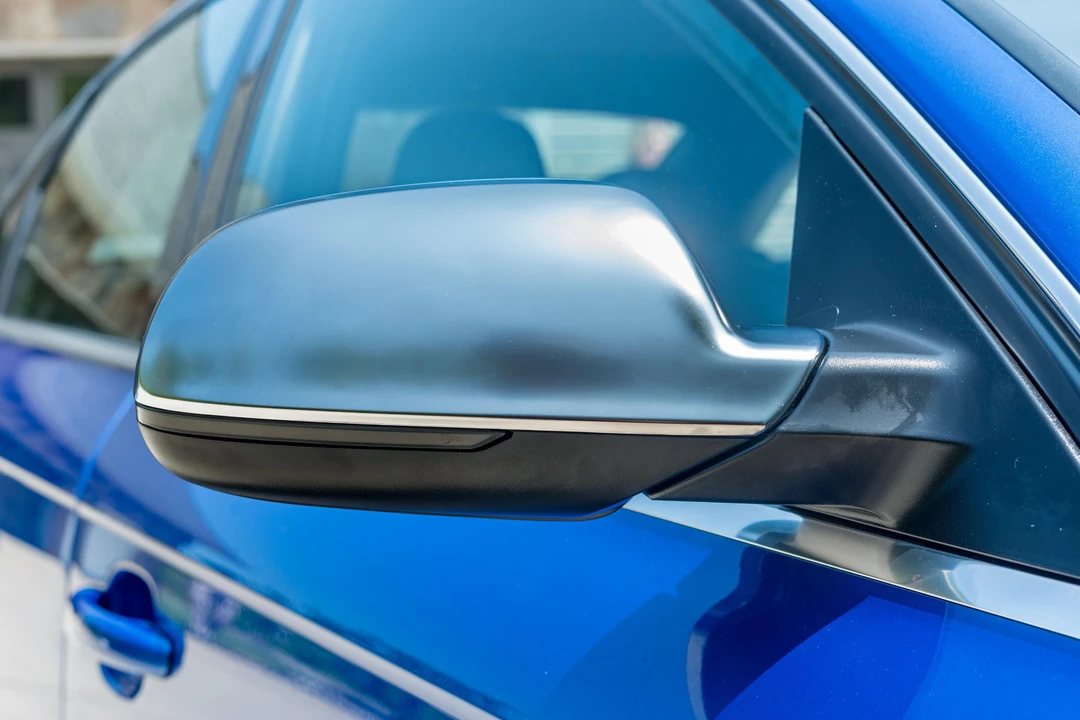 2015 Audi B8 S4 - Image 27 of 31