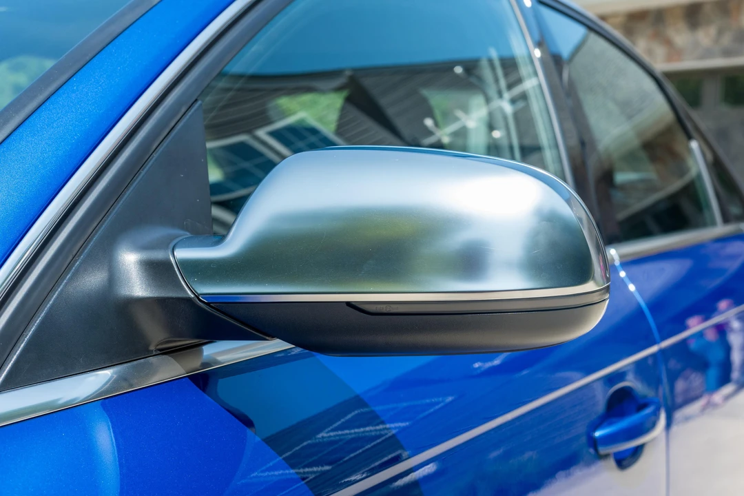 2015 Audi B8 S4 - Image 12 of 31