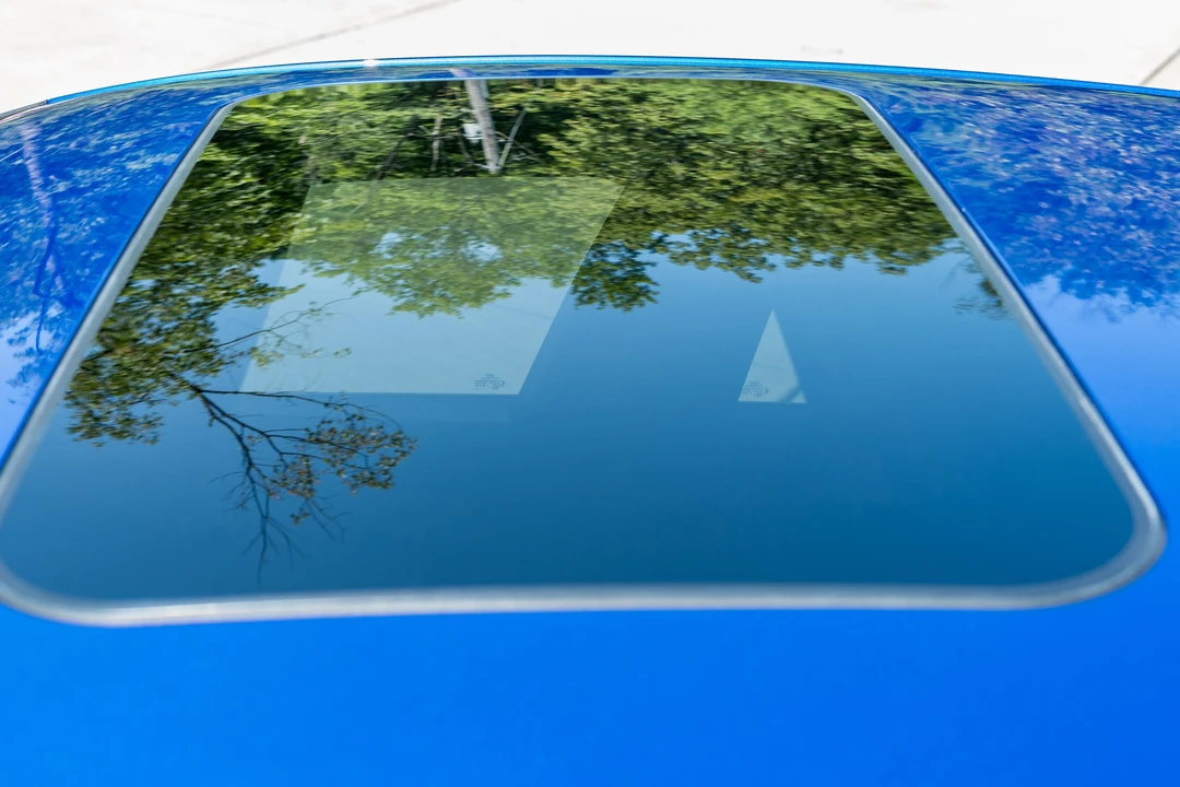 2015 Audi B8 S4 - Image 14 of 31
