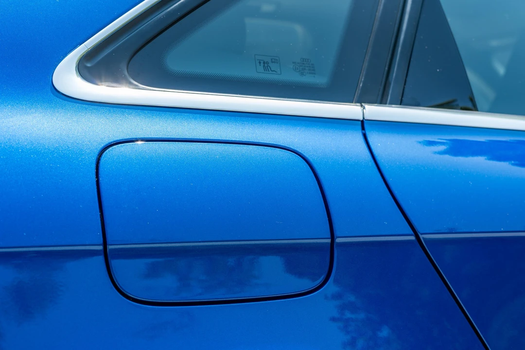 2015 Audi B8 S4 - Image 23 of 31
