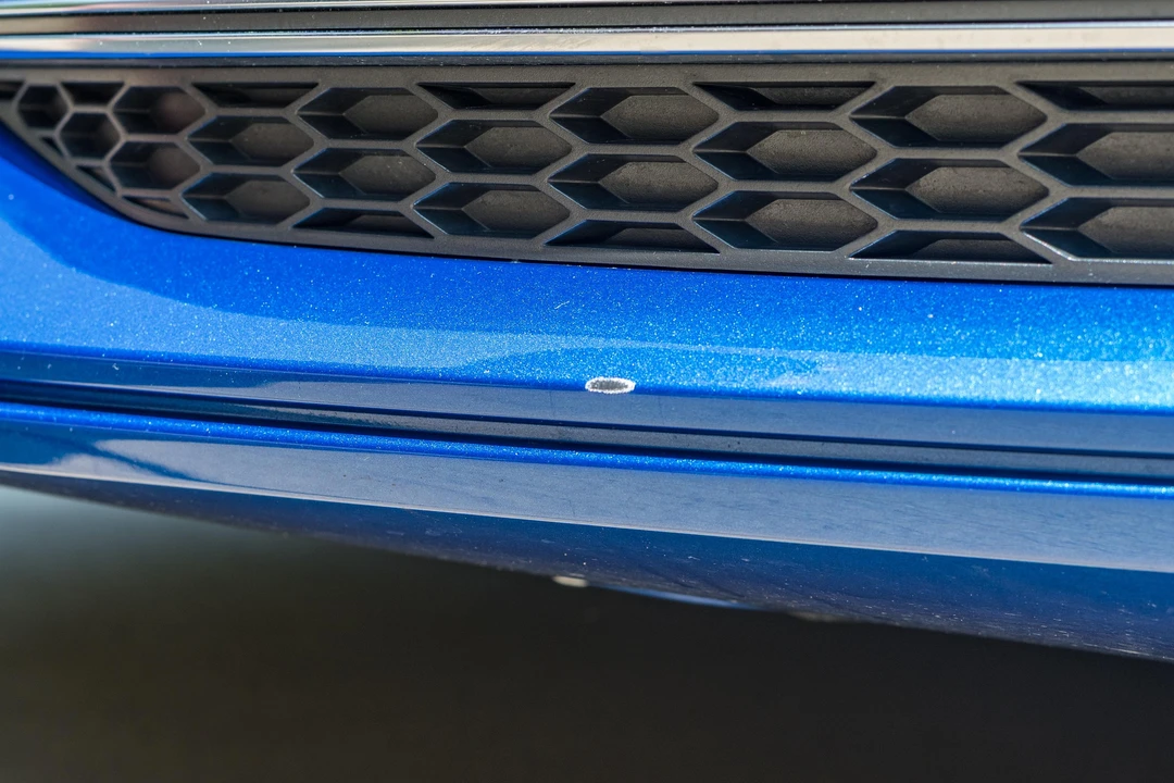 2015 Audi B8 S4 - Image 10 of 31