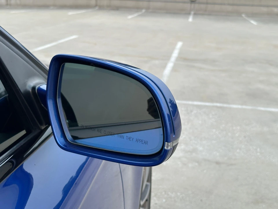 2015 Audi B8 S4 - Image 25 of 31