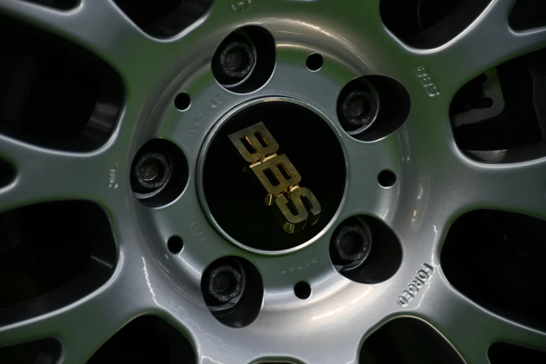2015 Audi B8 S4 - Image 3 of 31