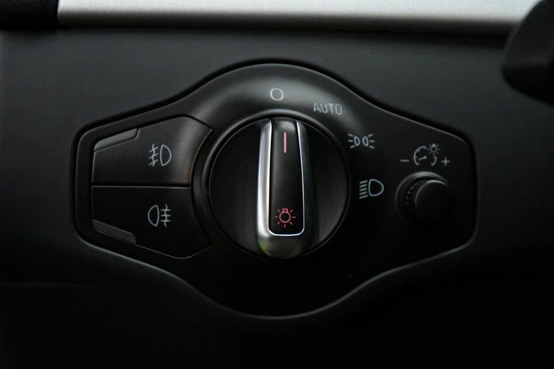 2015 Audi B8 S4 - Image 27 of 31