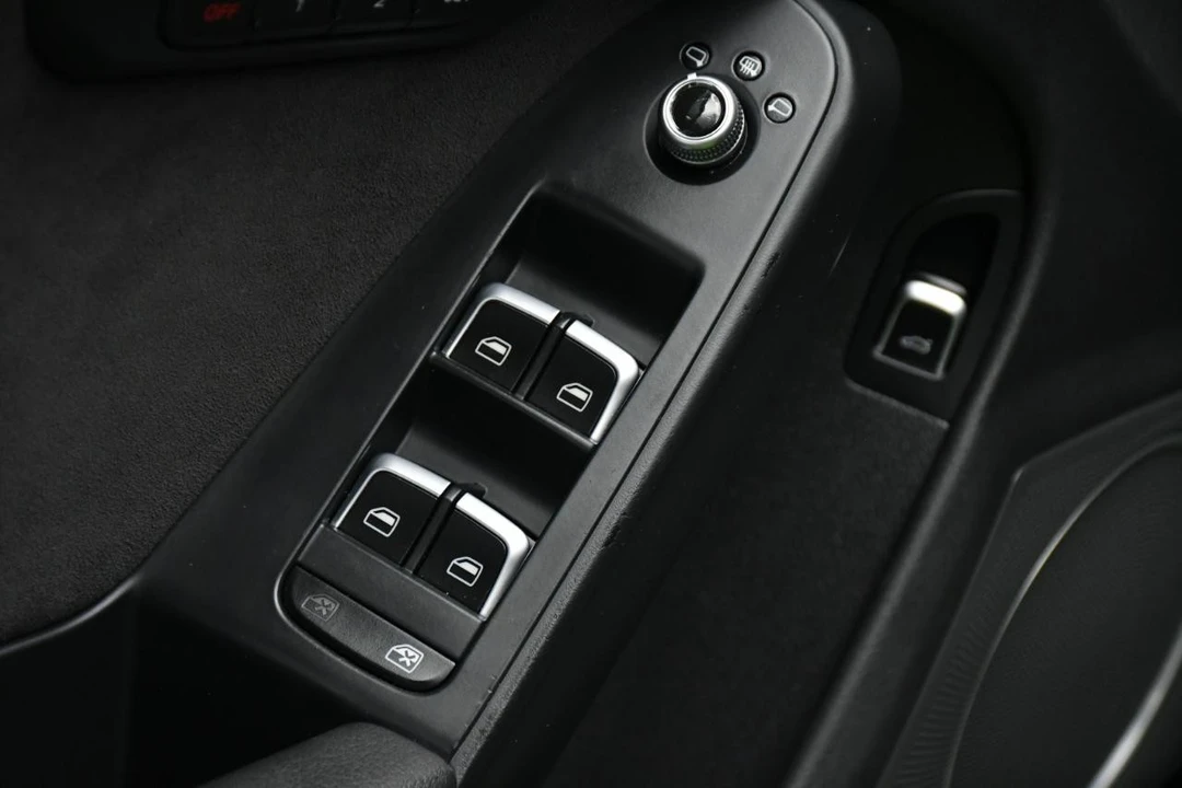 2015 Audi B8 S4 - Image 21 of 31