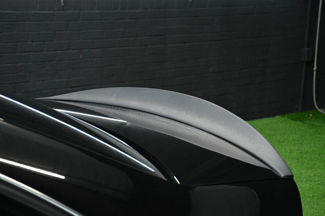 2015 Audi B8 S4 - Image 7 of 31