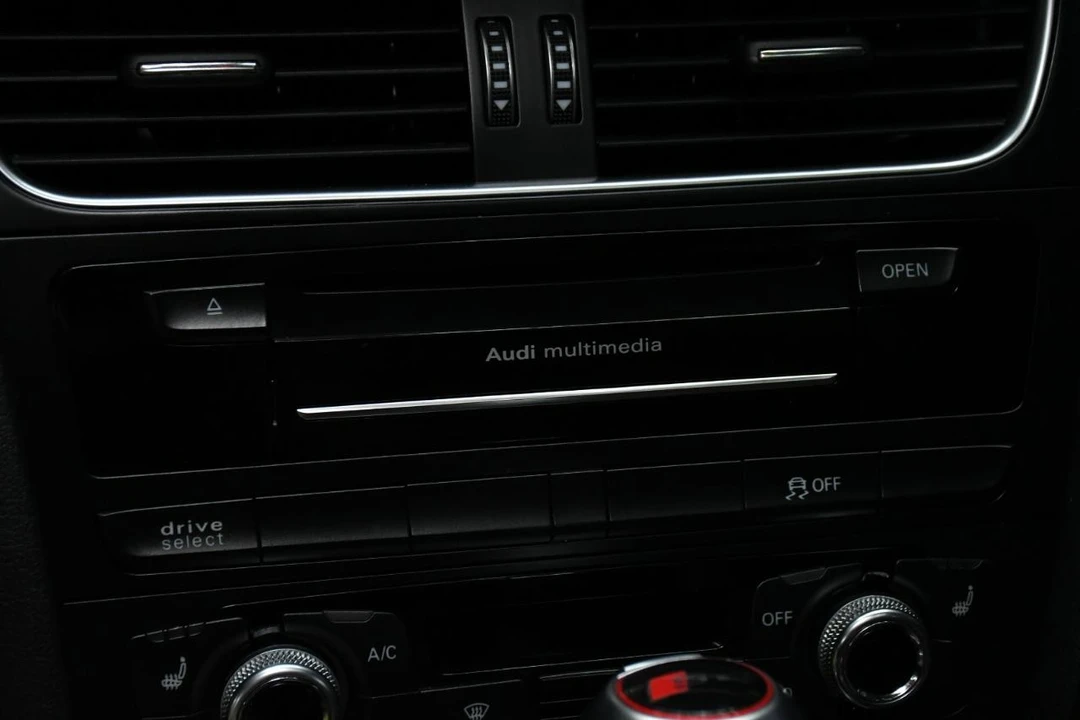 2015 Audi B8 S4 - Image 30 of 31