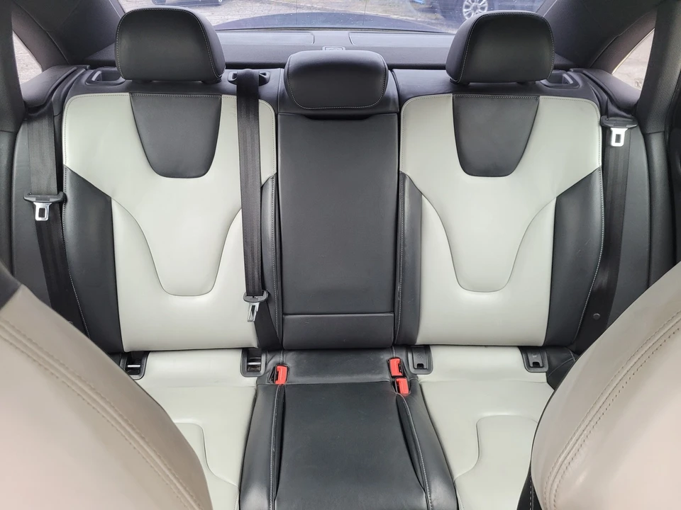 2015 Audi B8 S4 - Image 11 of 31